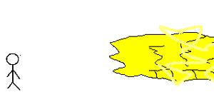 因为一张休眠的信用卡，他被银行拉黑了