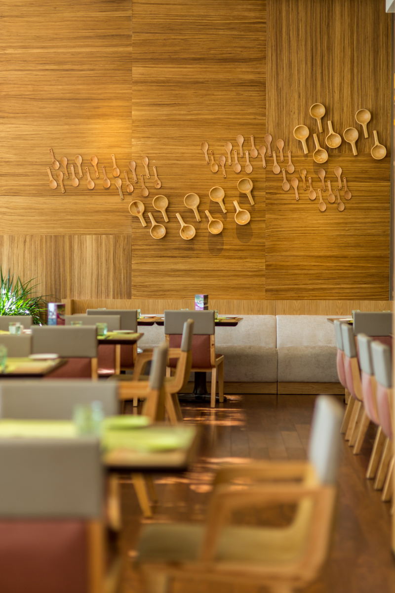 阳江华邑酒店效果图,苏州湾华邑酒店设计