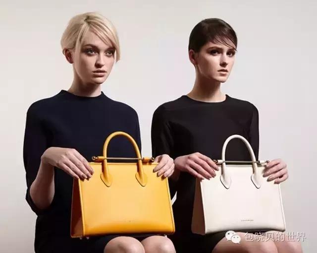 适合日常通勤的大牌包包推荐,包包推荐小众高级通勤单肩包