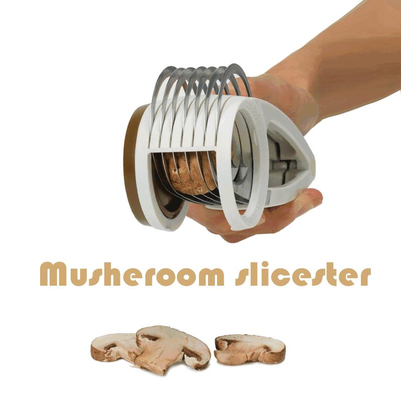 切水果正确打开方式,懒人切水果的做法大全