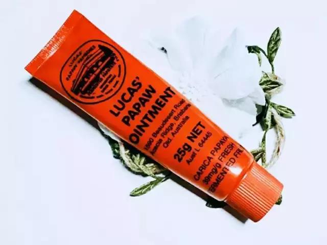 澳洲面膜最好用,澳洲minessey面膜