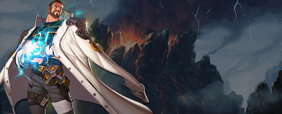 dnf下水道职业伤害有多低,dnf最下水道的职业