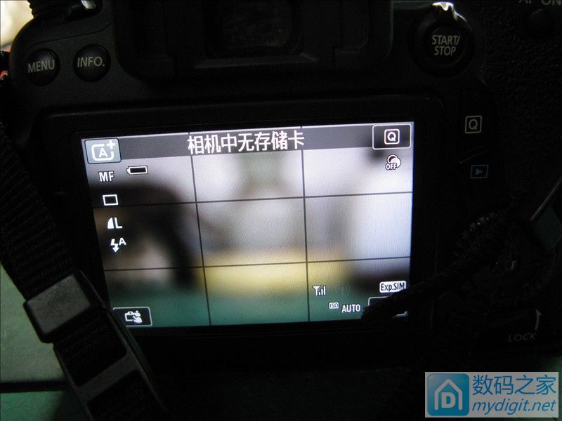 佳能55-250三代镜头维修视频,佳能18-55stm镜头拆解