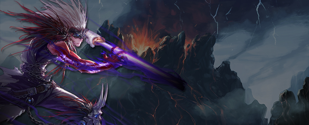 dnf下水道职业伤害有多低,dnf最下水道的职业