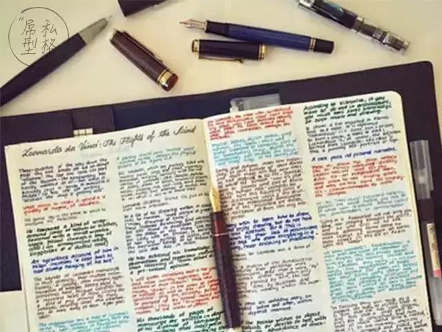 初学者钢笔要选哪种,第一次选钢笔用哪种好