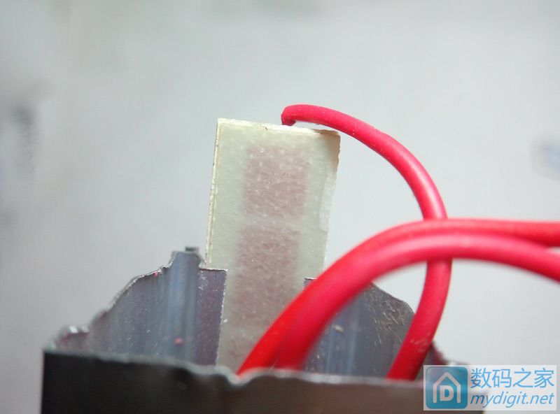 欧普t5灯管缺点,欧普照明t5灯管怎么拆