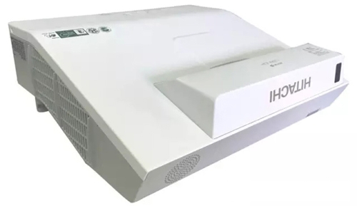 政策推动设备更新和以旧换新,教育装备新政策