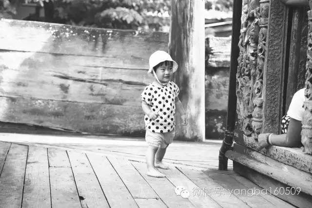 缅甸旅游摄影师,缅甸亲子旅行