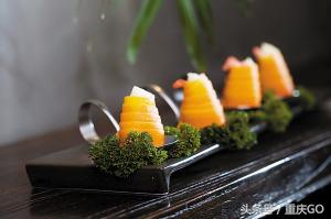 以前大鱼大肉现在基本素食,大鱼大肉不同时代