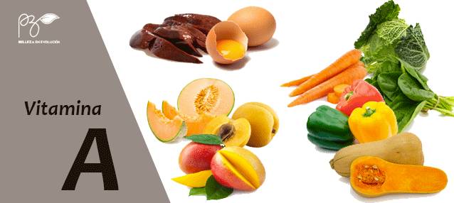 孕期维生素食谱 (孕期维生素补充指南是什么)