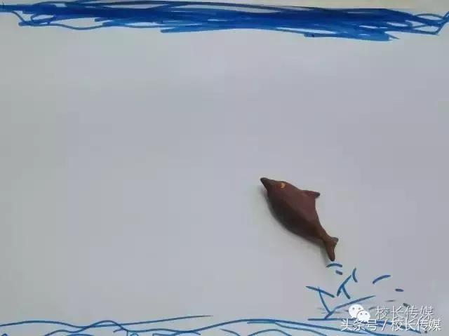 皮格马利翁效应结论,皮格马利翁效应的现实例子