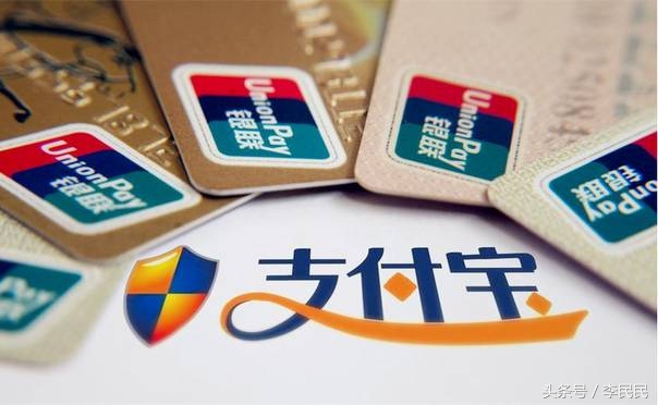 霸王条款不退定金可以报警吗,霸王条款可以无效解除吗