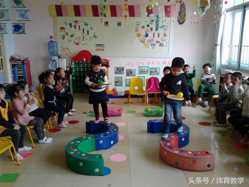 小学体育课教学内容,室内小学体育课教学内容总结