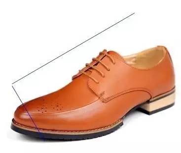 帮你“操翻”老板的装逼指南!