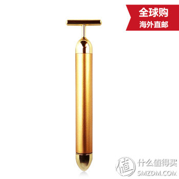 这些护肤技巧你得知道一下,掌握这些小常识敷上面膜皮肤好