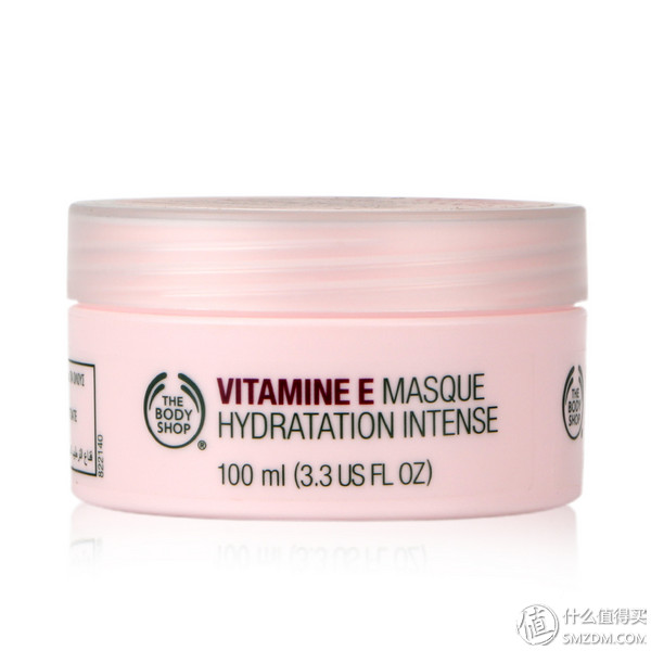 这些护肤技巧你得知道一下,掌握这些小常识敷上面膜皮肤好