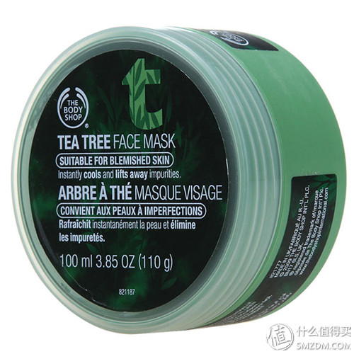 这些护肤技巧你得知道一下,掌握这些小常识敷上面膜皮肤好