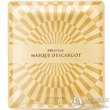 这些护肤技巧你得知道一下,掌握这些小常识敷上面膜皮肤好