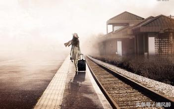 曾经一切是多么的美好,曾经一切都来得及最后却无能为力