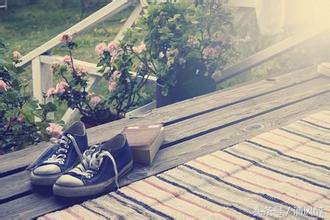 曾经一切是多么的美好,曾经一切都来得及最后却无能为力