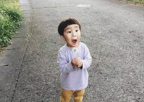 小孩锁骨骨折最好的治疗方法,锁骨远端骨折手术多久能恢复正常