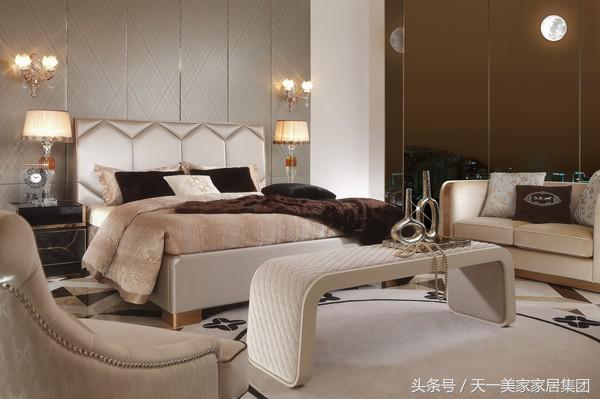 五星级酒店标准,五星级酒店评定标准规范是什么?