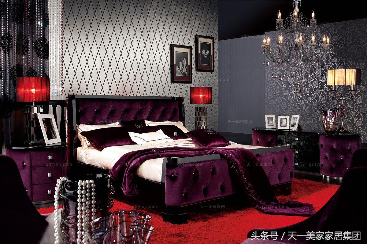 五星级酒店标准,五星级酒店评定标准规范是什么?