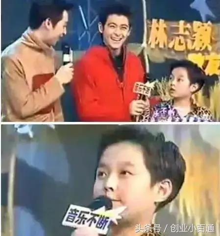 极限挑战张艺兴晕倒视频完整版,张艺兴近期新歌