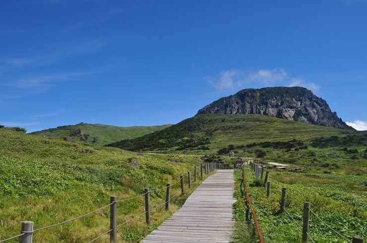 免签证出国需要什么手续,免签和落地签国家旅游推荐