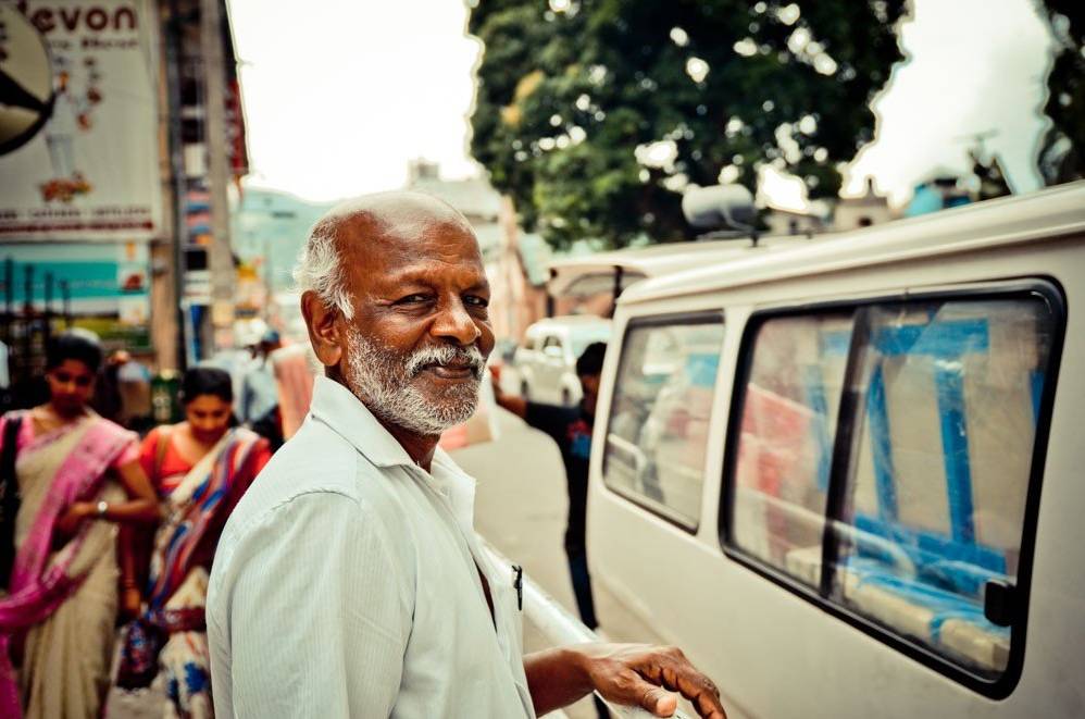 免签证出国需要什么手续,免签和落地签国家旅游推荐