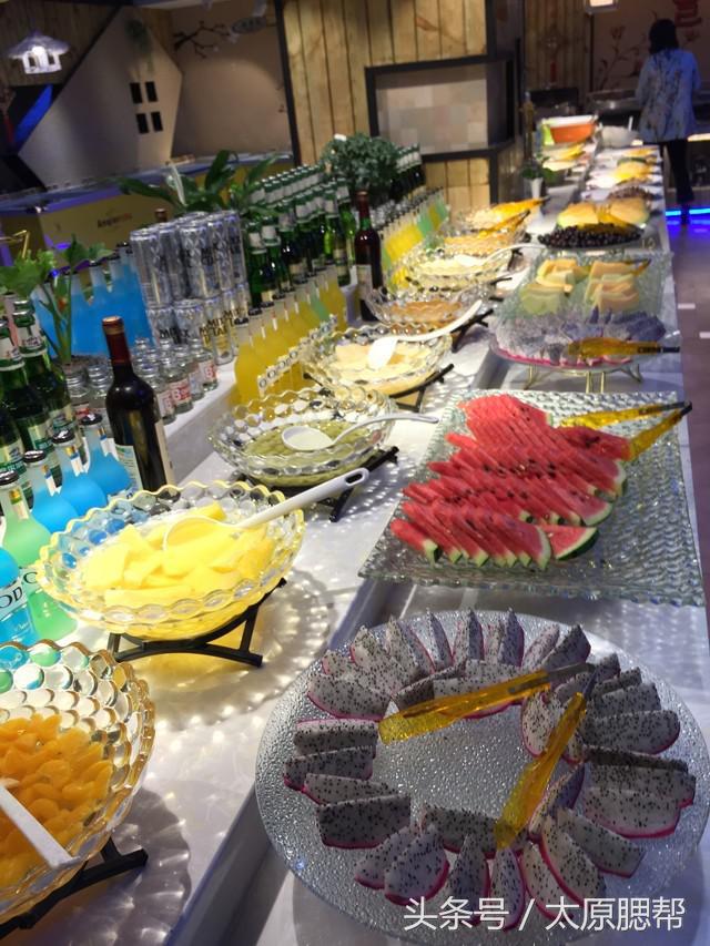 北大街附近美食团购烤肉,安阳自助餐烤肉39元一位北大街