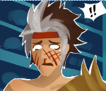 英魂之刃现在28000战力,英魂之刃今天晚上12点会维护吗