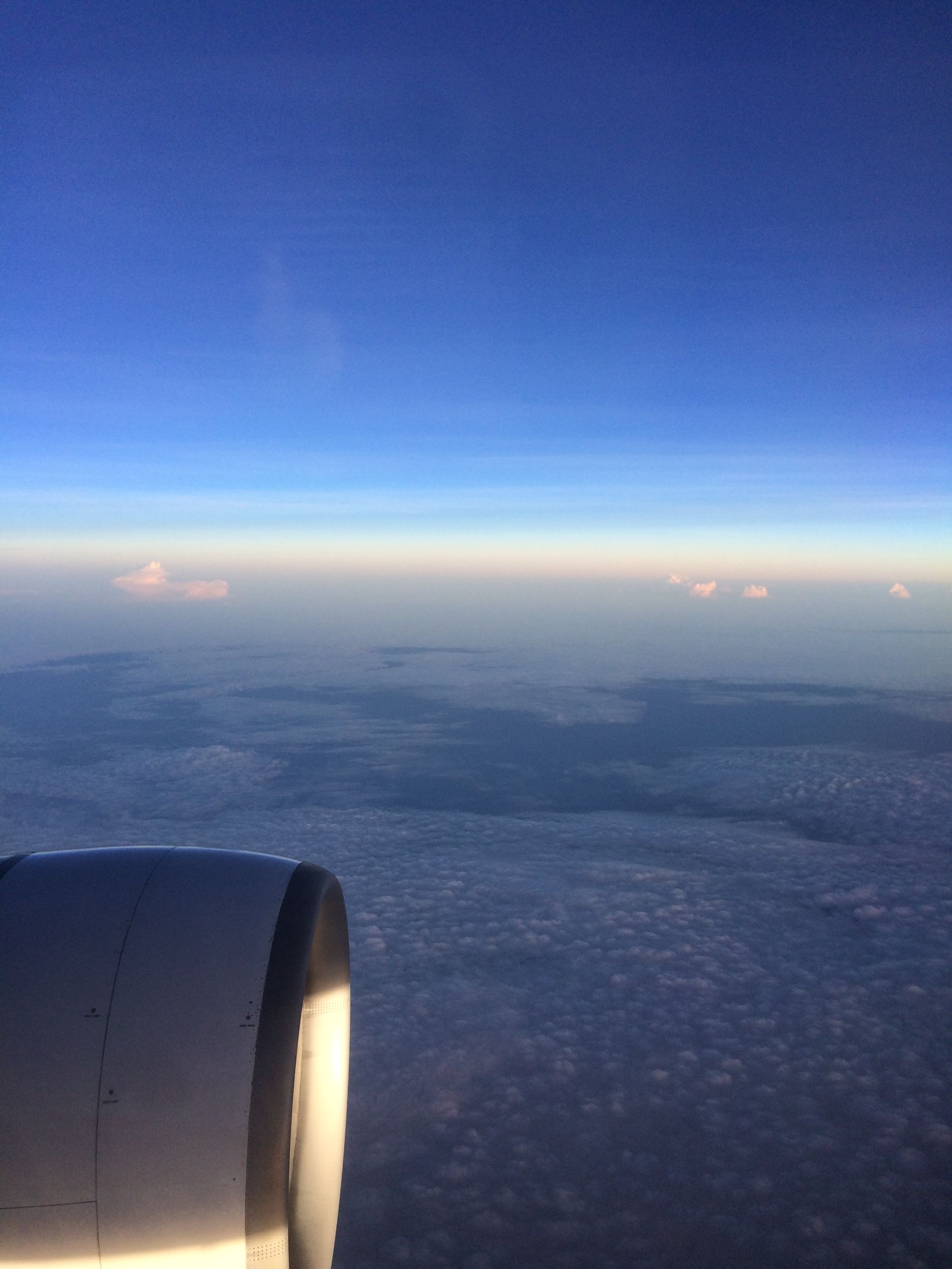 泰国黑暗之旅攻略,泰国历险记完整版