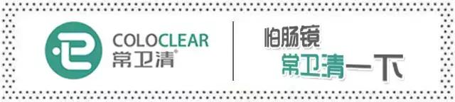 看完这个“奇葩故事”后，不信你对维生素的依赖性还这么大！