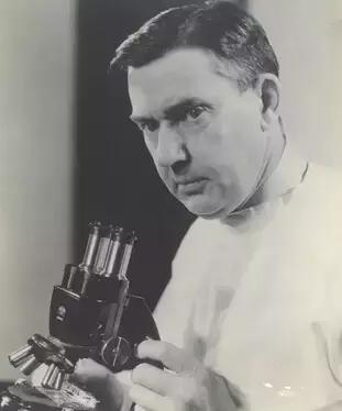 看完这个“奇葩故事”后，不信你对维生素的依赖性还这么大！