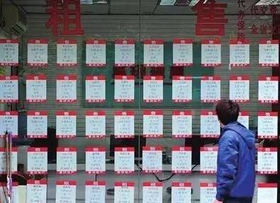 比新房低16%!成都买二手房节点显现,附购房片区推荐