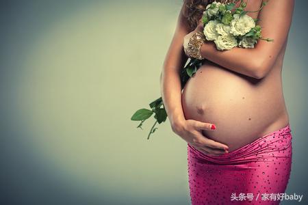 这几类准妈妈顺产几率更高，果真是这样？