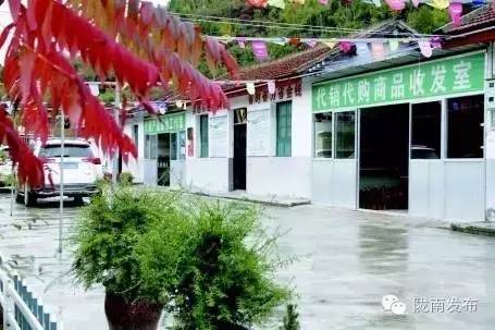 鑴辫传璺笂宸惧讣鑷村瘜鍏堥攱,鐢靛晢鎵惰传鍏堥攱