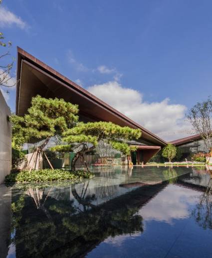 限购与不限购哪个楼盘好,限购后买房注意哪些事项