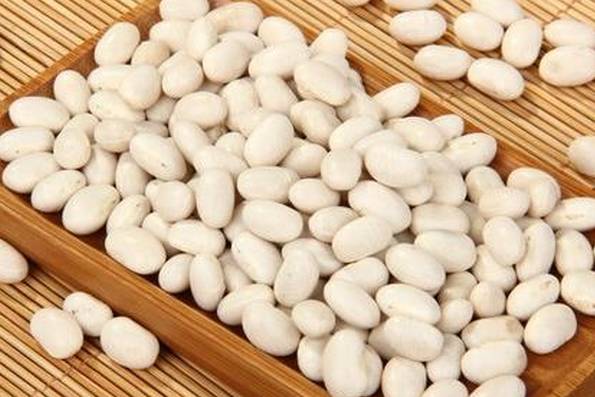 天价保健品背后真相,自然的真相保健品