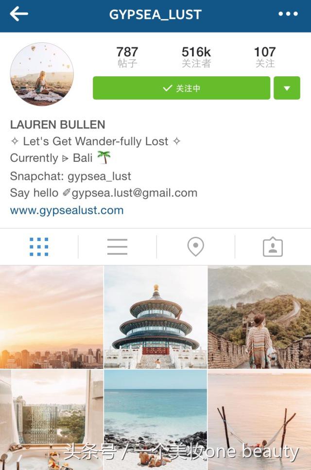 鎽勫奖澶ц禌鑾峰浣滃搧鍖犲績,鎽勫奖澶ц禌鑾峰浣滃搧浜虹墿