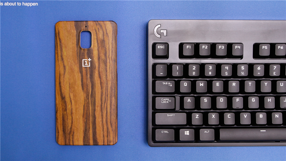 罗技g610玩法,罗技g610怎么玩