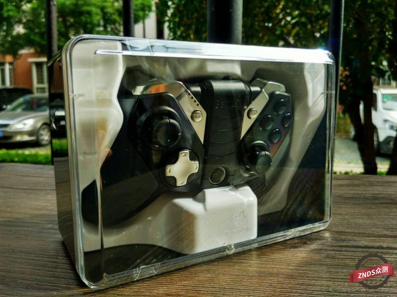 最真实的游戏手柄,手柄游戏是一代人的回忆