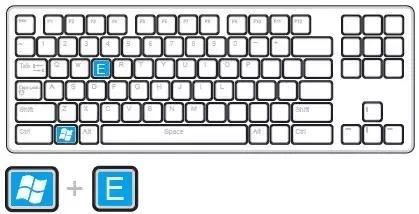 电脑画图工具快捷键,电脑高手快捷键