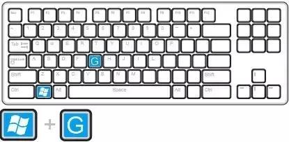 电脑画图工具快捷键,电脑高手快捷键