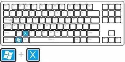 电脑画图工具快捷键,电脑高手快捷键