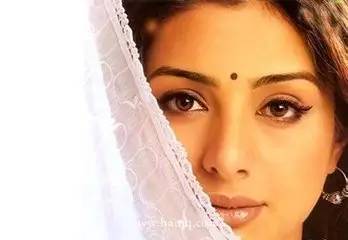 痣该不该祛,有痣需要去掉吗