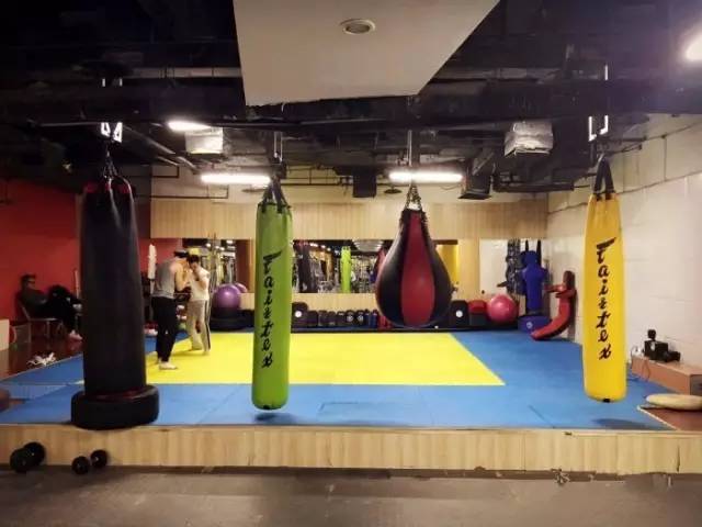 天津健身馆排行榜,天津健身俱乐部哪个比较好