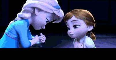 蓝瘦香菇原唱版,蓝瘦香菇演唱视频