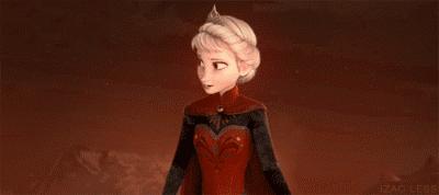 蓝瘦香菇原唱版,蓝瘦香菇演唱视频